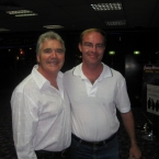 john-and-tony-4-5-2006