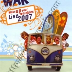 live_dvd_2007_at_twin_towns