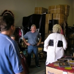 bris_extra_shoot240407_01