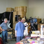 bris_extra_shoot240407_02