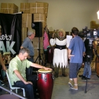 bris_extra_shoot240407_03