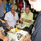 bris_extra_shoot240407_04