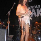 broncos_leagues_club_260507_01