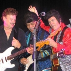 broncos_leagues_club_260507_02