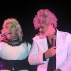 broncos_leagues_club_260507_03