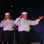 caboolture_sports_club_200507_01