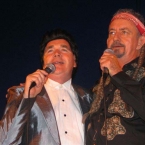 caboolture_sports_club_200507_02