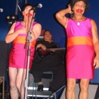 caboolture_sports_club_200507_03