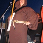 caboolture_sports_club_200507_04