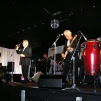 calamvale_hotel_240407_01