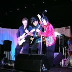 calamvale_hotel_240407_02