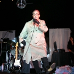 calamvale_hotel_240407_03