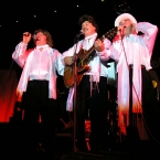 calamvale_hotel_240407_04