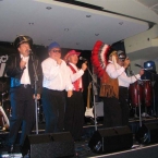 caloundra_rsl_210507_01