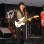 caloundra_rsl_210507_02