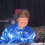 caloundra_rsl_210507_03