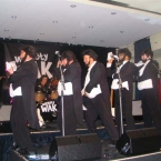 caloundra_rsl_210507_04