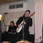 colmslie_hotel_190507_01