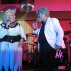 colmslie_hotel_190507_03