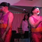 colmslie_hotel_190507_04