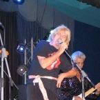 kedron_wavell_040507_01