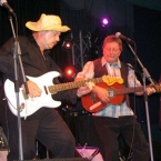 kedron_wavell_040507_02