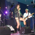 kedron_wavell_040507_03