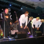 kedron_wavell_040507_04