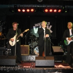 160508_kedron_wavell4