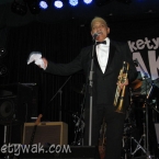 170508_kedron_wavell2