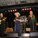 kedron_wavell3_160508