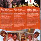 broncos_-flyer_may_2008