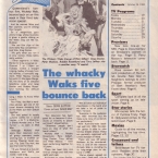 cover_story_sunday_sun_26-10-86