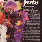 jacki_and_the_space_invaders_pt2