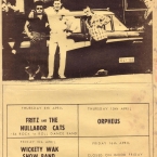 manhattan_hotel_flyer