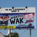 twintowns2007_billboard