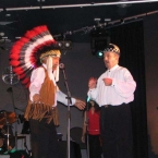 norths_leagues_club_kallangur_170507_01