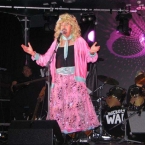 norths_leagues_club_kallangur_170507_02