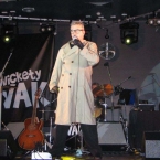 norths_leagues_club_kallangur_170507_03