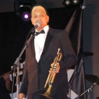 norths_leagues_club_kallangur_170507_04