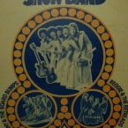 1377176_681684391842121_839560413_n