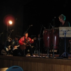 stanmthorpe_160507_01