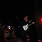 stanmthorpe_160507_02