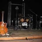 stanmthorpe_160507_03