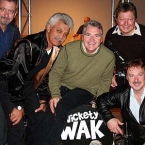 stanmthorpe_160507_04