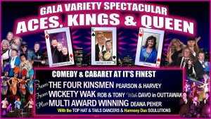 21766312_1464801046930533_3168514381168117718_n