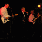 photos06_25