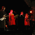 photos_23