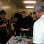 photos06_12
