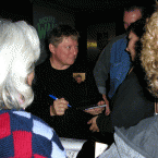 photos06_13